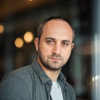 James Gibbons Email & Phone Number