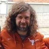 Charles Moore Email & Phone Number