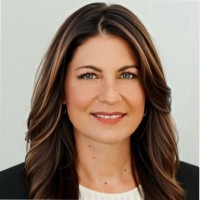 Julie Decker Email & Phone Number