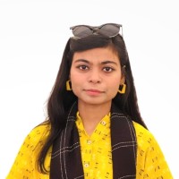 BrainX Technologies Employee Momina Naeem's profile photo