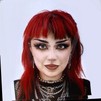 Something Something Employee Anna Gm's profile photo