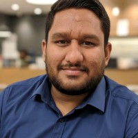 Raman Reddy Email & Phone Number | City Bank Senior Dotnet Developer ...