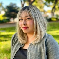 Second Source Medical LLC Employee Diana Bui's profile photo