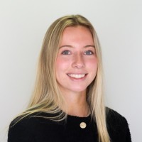 Boston College Employee Celia Wilson's profile photo