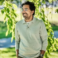 Norselab Employee Shatthik Barua's profile photo