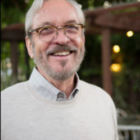 Forté Ventures Employee David Nagel's profile photo