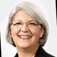 Rhino Inspired Employee Lisa Hannusch's profile photo
