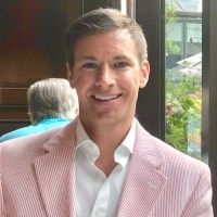 John Bupp Email & Phone Number