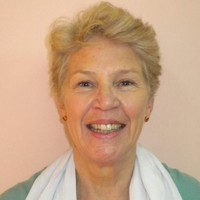 Meredith Richardson Email & Phone Number