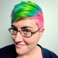 Tiara Rea-Palmer Email & Phone Number