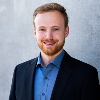 Jonas Lang Email