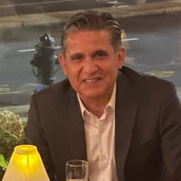 City First Enterprises Employee Jorge A. Zambrano's profile photo