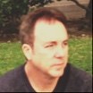 Steve Michel Email & Phone Number