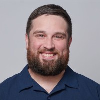 NuCurrent Employee David Goldsmith's profile photo