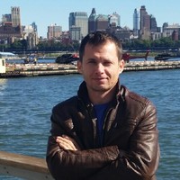 Armando Bili Email & Phone Number