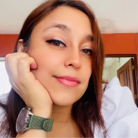 Yokany Lemus Email