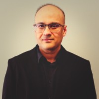 Nitaish Gulati Email