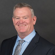 Dortronics Systems Inc Employee Skip Burnham's profile photo