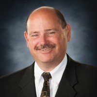 Jim Davis Email & Phone Number