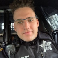 Palatine Police Department Employee Donald Spears's profile photo