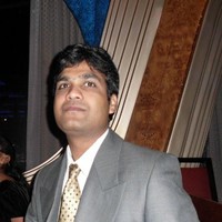 Prakash Ramamurthy Email & Phone Number