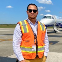 Jose Fernando Rodriguez Rodriguez Email & Phone Number