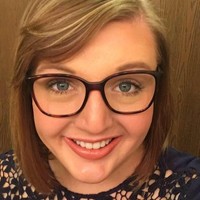 Bettendorf Community School District Employee Abigail Plymale's profile photo