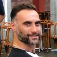 Bauducco Employee Daniel Karl's profile photo