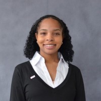 Maia Freeman Email & Phone Number