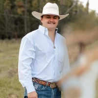 Noah Huckaby Email & Phone Number