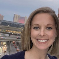 Jane Schuster Email & Phone Number