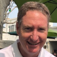 California Surveying & Drafting Supply, Inc. (CSDS) Employee Dan McMahon's profile photo