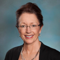 Linda Mitchell Email & Phone Number