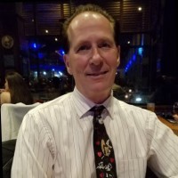 Robert Lovato Email & Phone Number