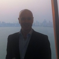 Amorim Florestal Employee Paulo Américo Oliveira's profile photo