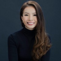 ONE Championship Employee Jesley Chua's profile photo