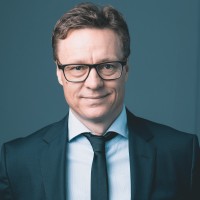 Wild Thyme Restaurant Group Employee Niko Viramo's profile photo