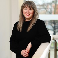 Prettys Employee Georgina Rayment's profile photo