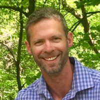 RMUS  | Unmanned Solutions™ Employee Eric Bloemendal's profile photo