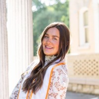 Olivia Stack Email