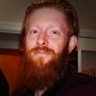 HOZIO Employee Michael Tuozzo's profile photo