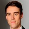 Uniper Employee Ben Rollason's profile photo