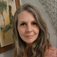 M&T Enterprises, LLC Employee Stephanie Wagstaff's profile photo