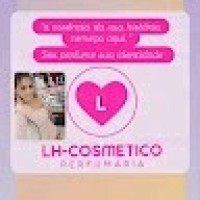 Lidiane Holanda Email