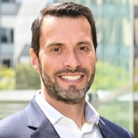 Guillaume de Chalendar Email & Phone Number