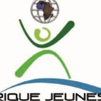 Iation Jeunesse Email