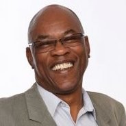 Vince Bailey Email & Phone Number