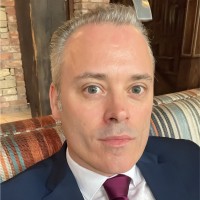 Brendan Byrne Email
