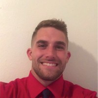 Rebuild Texas Roofing, Windows, and Construction Employee Gage McQuade's profile photo