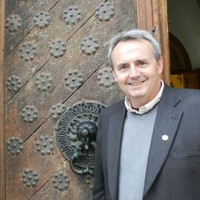 Don Miles Email & Phone Number